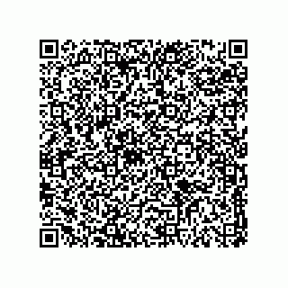 vCard 78615220249