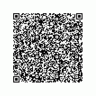 vCard 78615220251