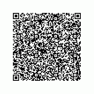 vCard 78615220253