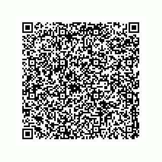vCard 78615220254