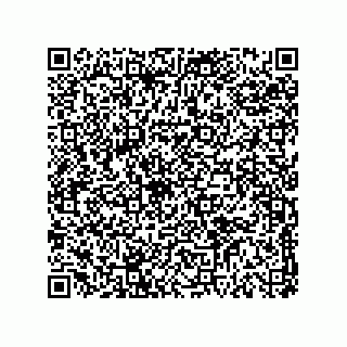 vCard 78615220259