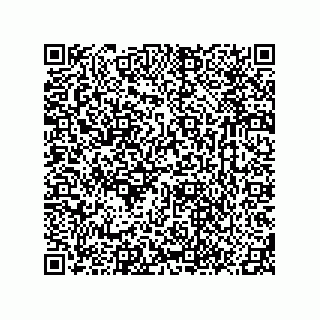 vCard 78615220260