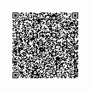 vCard 78615220261