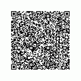 vCard 78615220262
