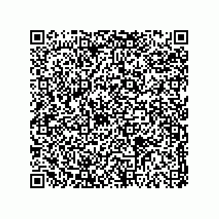 vCard 78615220263