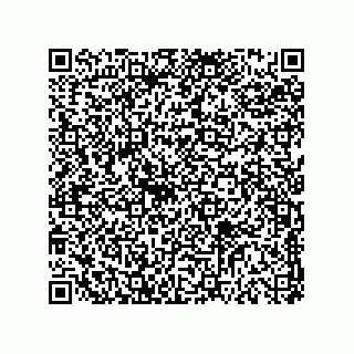 vCard 78615220264