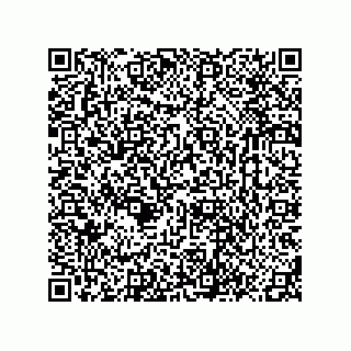 vCard 78615220265
