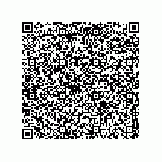 vCard 78615220266