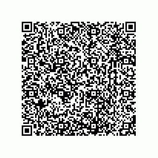 vCard 78615220269