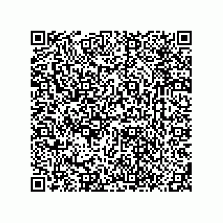 vCard 78615220273