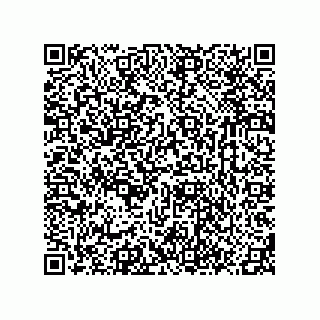 vCard 78615220274