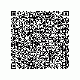 vCard 78615220279