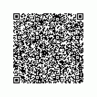 vCard 78615220280
