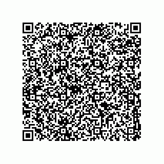 vCard 78615220283