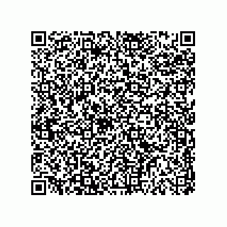 vCard 78615220284