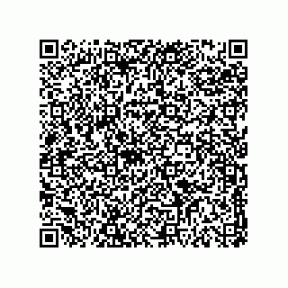 vCard 78615220285