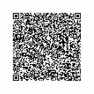 vCard 78615220286