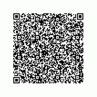 vCard 78615220288