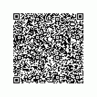 vCard 78615220289