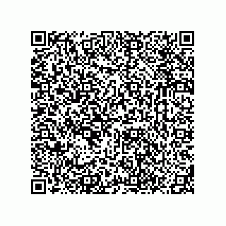 vCard 78615220290