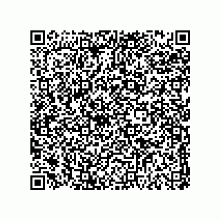 vCard 78615220292