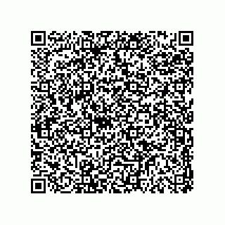 vCard 78615220294