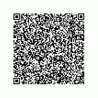 vCard 78615220295