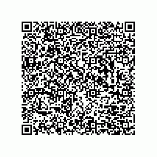 vCard 78615220296