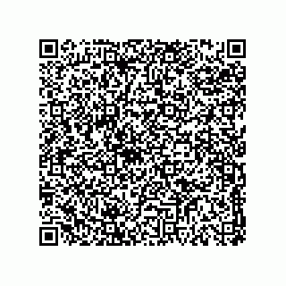 vCard 78615220298