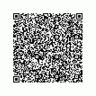 vCard 78615220299