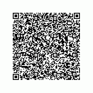 vCard 78615220300