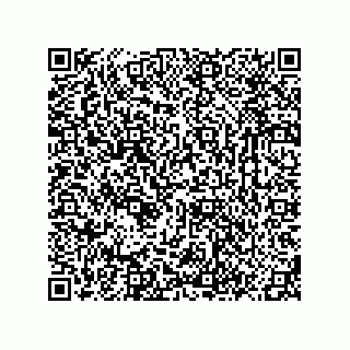 vCard 78615220301