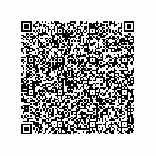 vCard 78615220302