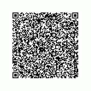 vCard 78615220305