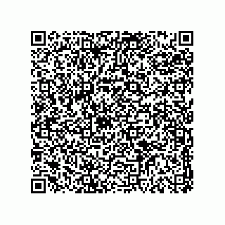 vCard 78615220307