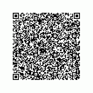 vCard 78615220309
