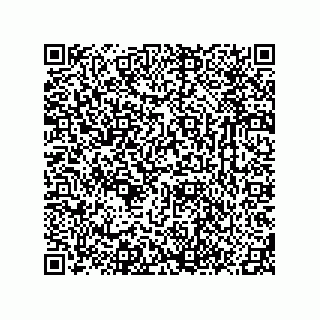 vCard 78615220310