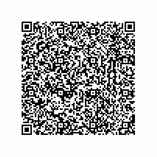 vCard 78615220311