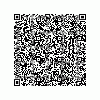 vCard 78615220312