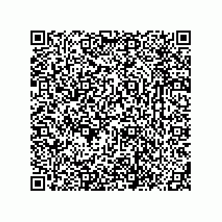 vCard 78615220313