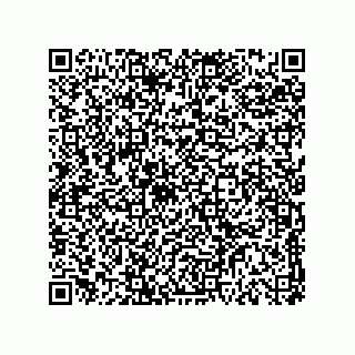 vCard 78615220314