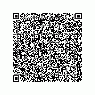 vCard 78615220315