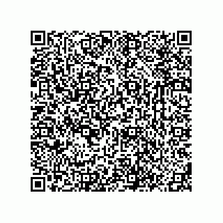 vCard 78615220316