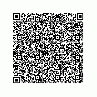 vCard 78615220319