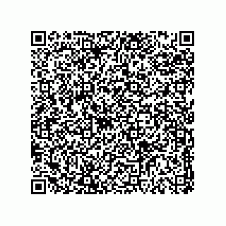 vCard 78615220321