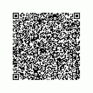 vCard 78615220325