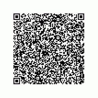 vCard 78615220327