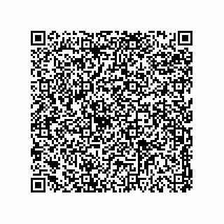 vCard 78615220328