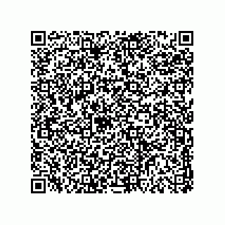 vCard 78615220331
