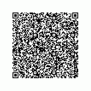 vCard 78615220332